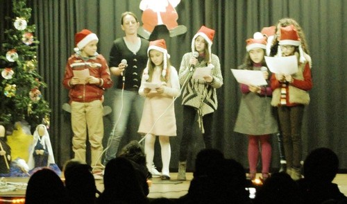 Padornelo Almoço de Natal 2014 z26.jpg