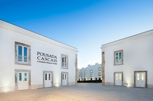 JM_CidadelaCascais_Pestana_136.gif JM_CidadelaCascais_Pestana_136.gif