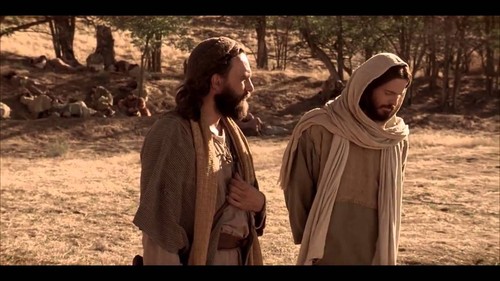 maxresdefault (1).jpg maxresdefault (1).jpg