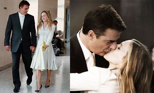 20140119-sex-and-the-city-mr-big-and-carrie.jpg
