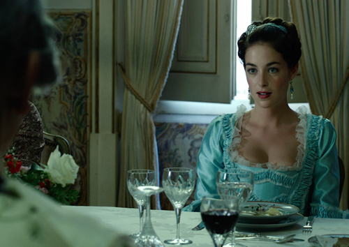 victoria guerra casanova.png