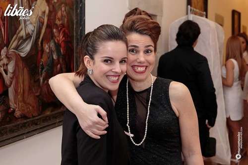 11058793_10152711486957882_7121698193031799382_n.j