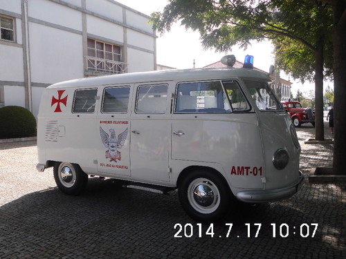 Carro dos Bombeiros 6.JPG