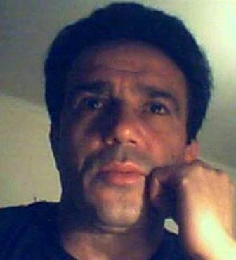 João Luís Dias.jpg