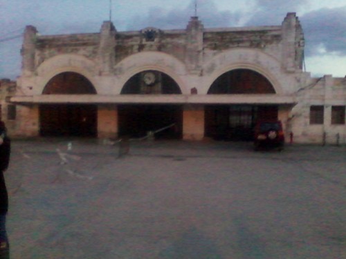 estação de barcos.jpg