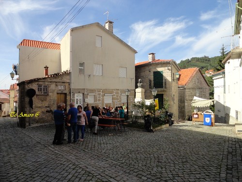 Foral em Loriga 079.jpg