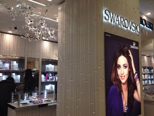 galerias swarovki.jpg