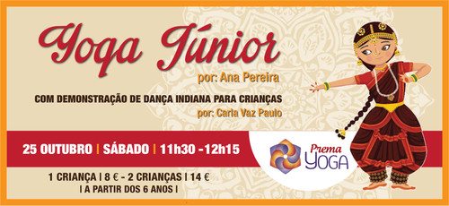 CARTAZ YJUNIOR indiana.jpg CARTAZ YJUNIOR indiana.jpg