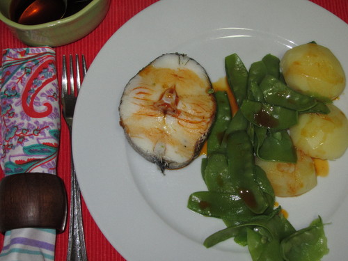 IMG_4328.JPG IMG_4328.JPG