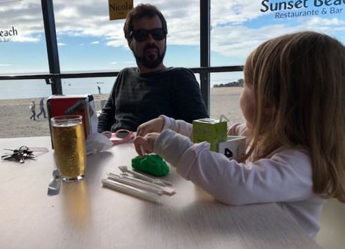 esplanada 7.jpg esplanada 7.jpg