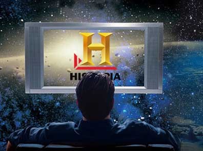 história.jpg
