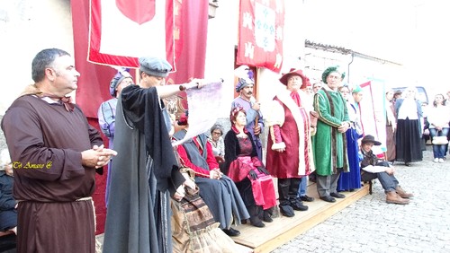 Foral em Loriga 705.jpg