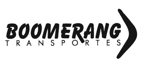 logo-boomerang_CS.jpg