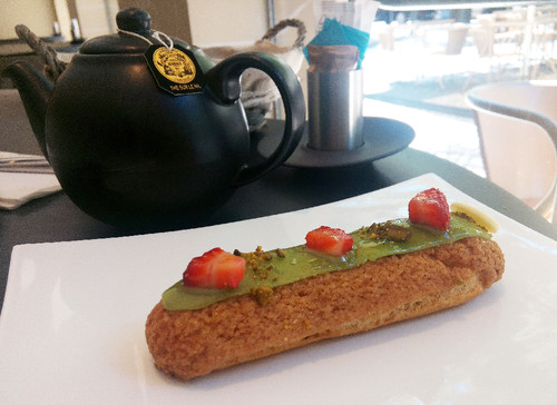 IMG_20150711_112316 (2)f.jpg