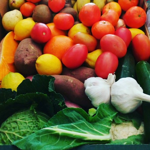 28059151_1046561682150259_3403034366725004661_n.jp 28059151_1046561682150259_3403034366725004661_n.jp