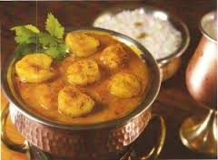 caril camarao.jpg caril camarao.jpg