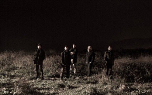 foto promo.jpg foto promo.jpg