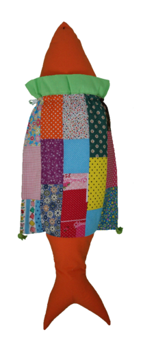 Caritas_OA_Santana do Mato1.png