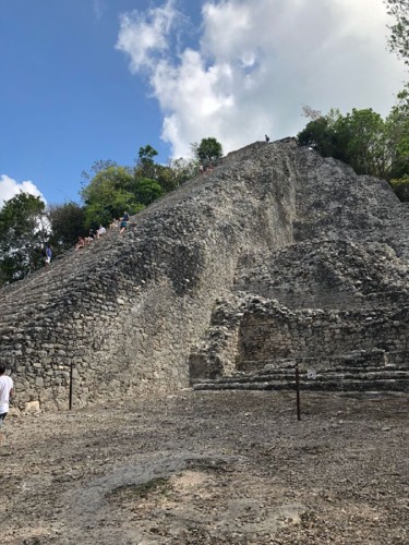 Nuno_Matos_ Cabral_no_México (4).JPG