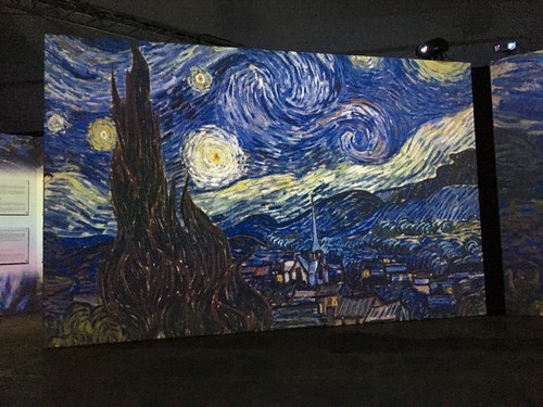 IMG_0999.JPG IMG_0999.JPG