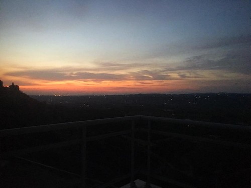 14485005_1107781122631529_7829767665855175216_n.jp