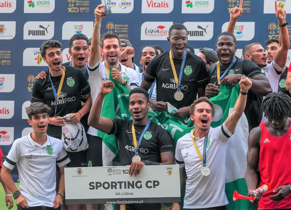 297109426_605087444316612_8245893549215558545_n.jp