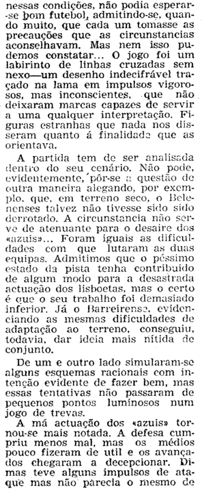 23)18-3-1956-fcb-belenenses-cronica-05-.png