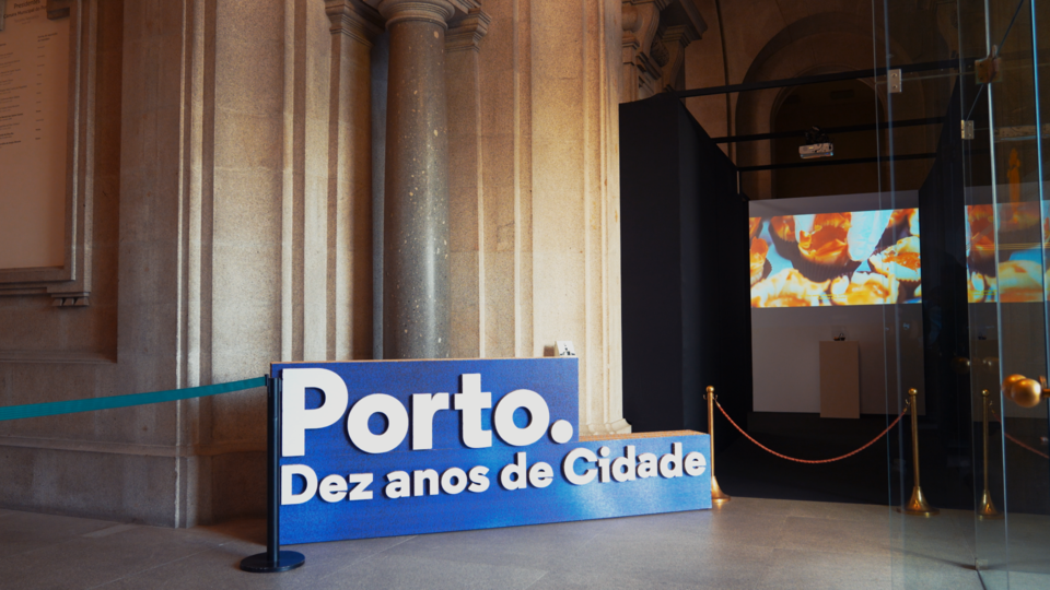 Entrada Exposição.png
