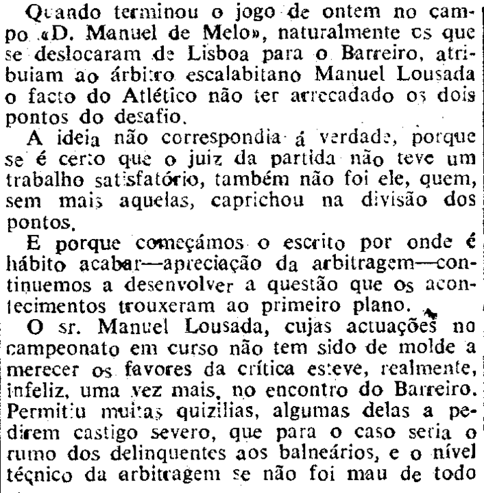18-fcb-atletico-21-2-1954-cronica-3.png