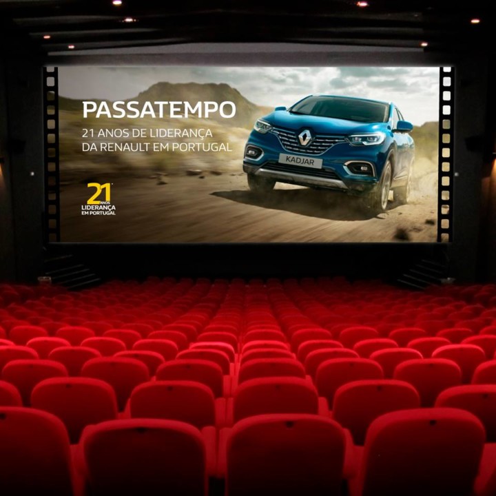 56640109_2989384097954033_8300654066279645184_n.jp 56640109_2989384097954033_8300654066279645184_n.jp