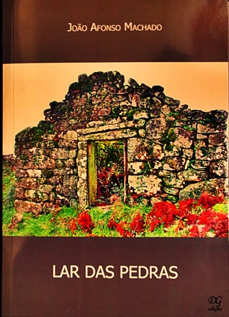 LAR DAS PEDRAS.JPG