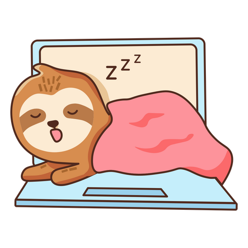 e559c1b721ec22e610ed16ea175b89dc-curso-de-cor-de-p