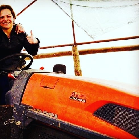 146419841_1944798502326568_1945168061366106598_n.j