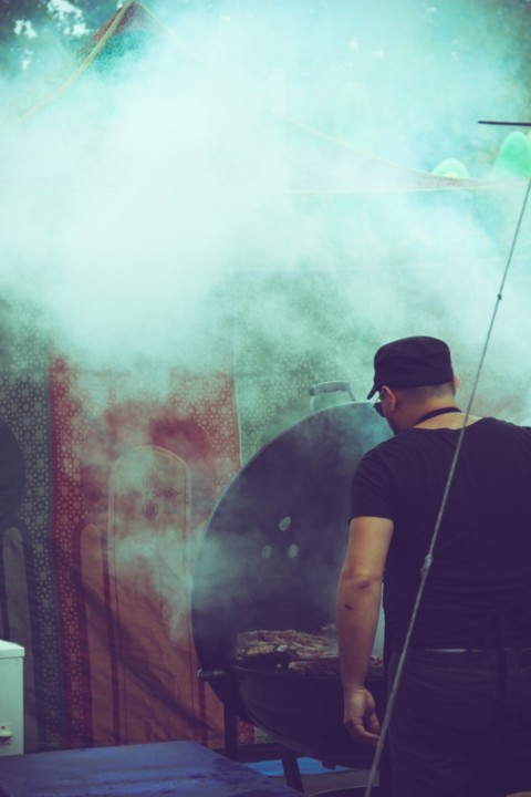 twilight Hawkers Market a 13 (683x1024).jpg