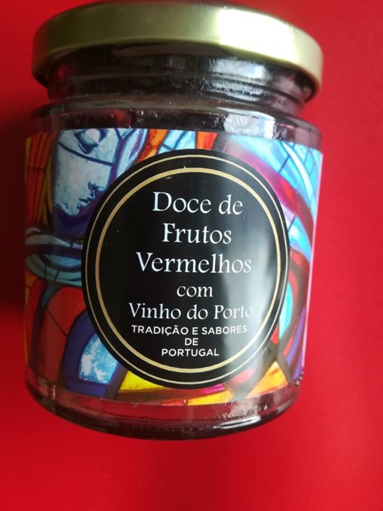 56539162_1342863689186722_7993627388527247360_n.jp