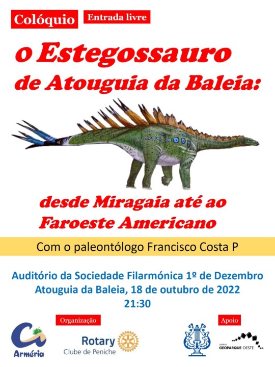 thumbnail_Coloquio20221018.jpg