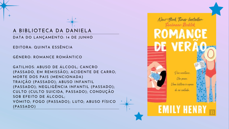 romance de verão.png