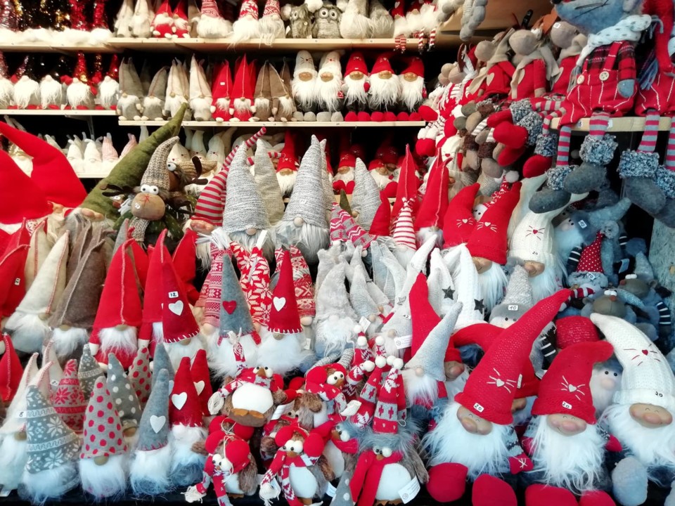 75398397_2469812963257999_1760104789338750976_n.jp