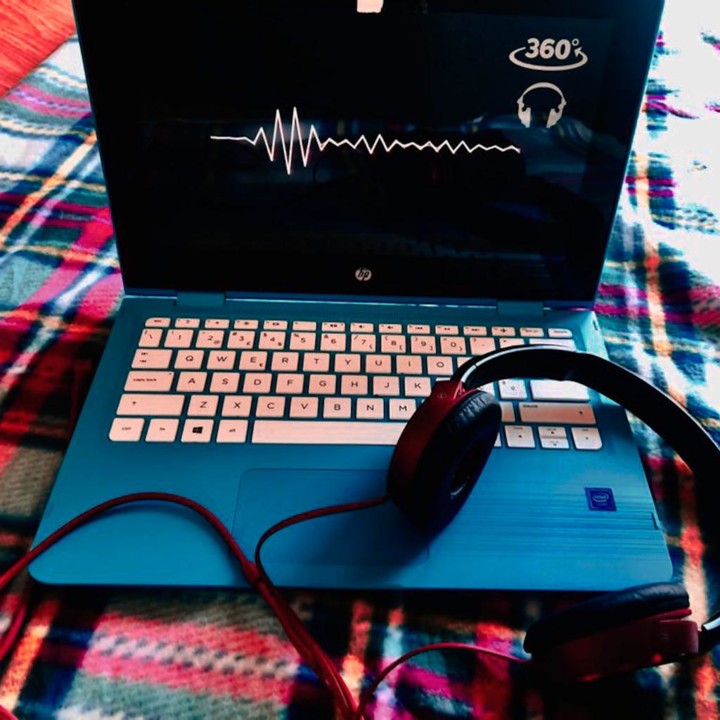 Musica.jpeg Musica.jpeg