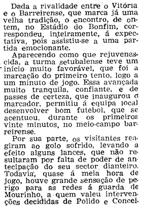 16)2-2-1964-vitoria setubal-fcb-cronica-1.png