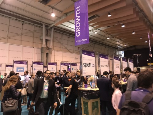 Nuno Matos Cabral na Web Summit.jpg