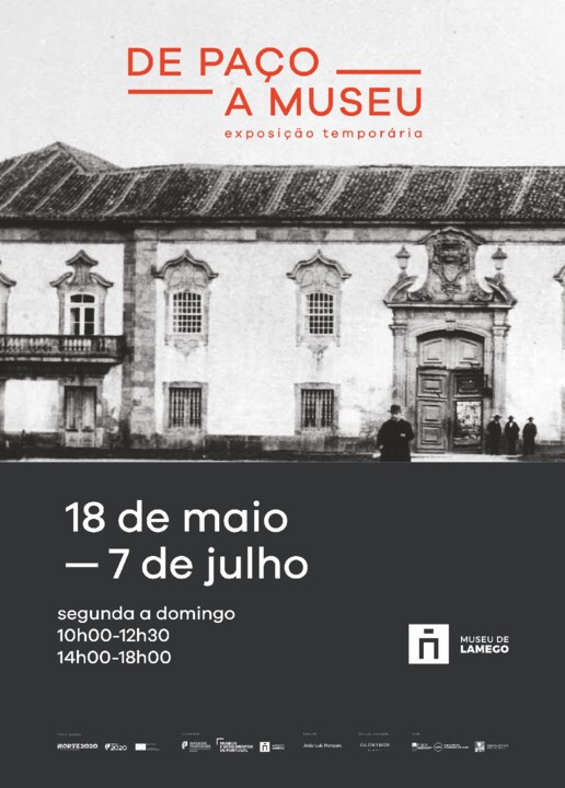 2024-05-18 MuseuLamego_Exposicao_DePacoAMuseu_Cart