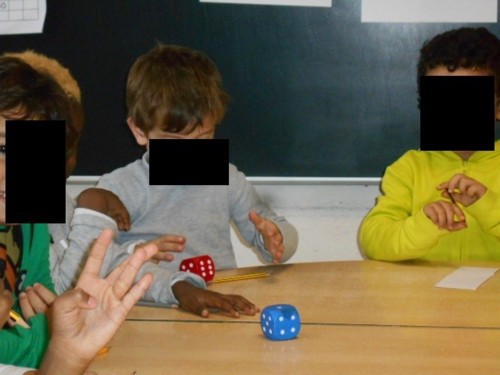 DSCN553911.jpg DSCN553911.jpg