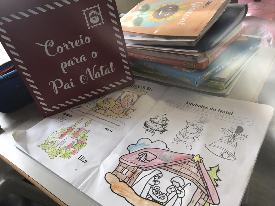 316820826_10222660754327308_7852572052022376758_n.