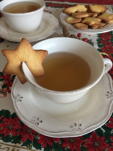 image_123923953 (1).JPG