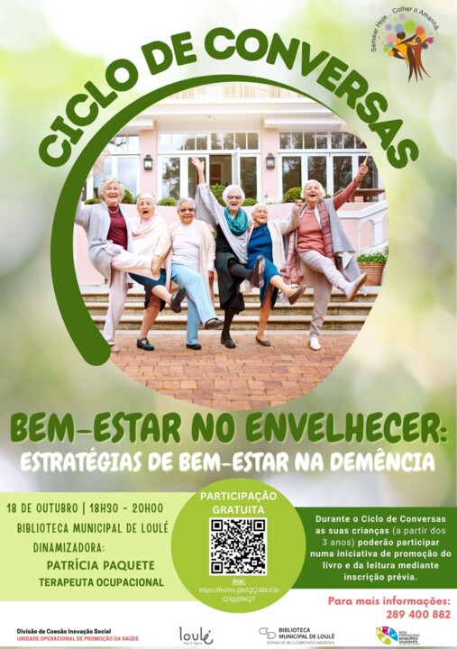 Ciclo Conversas out.jpg