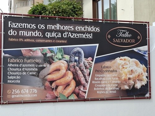 01a_Manhã (44).jpg