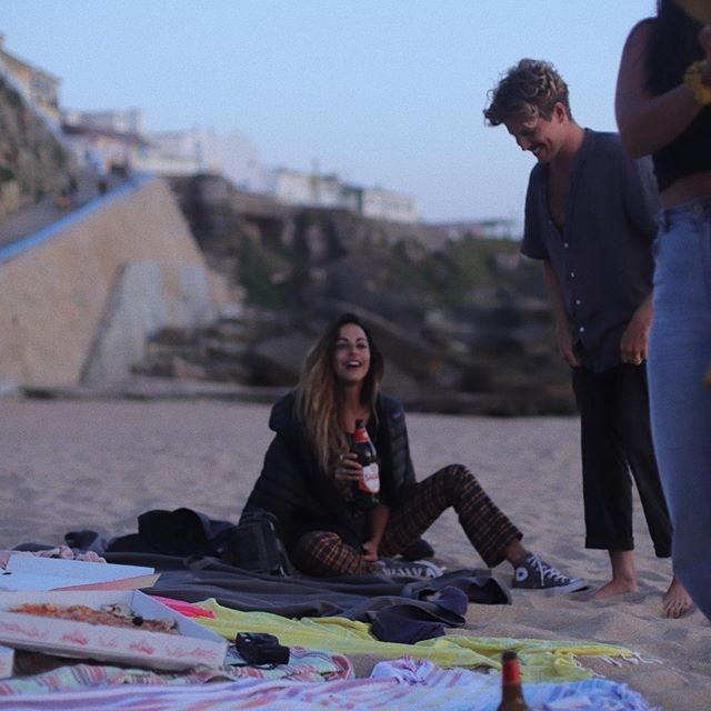 61057874_2117065121925690_1491861982000024507_n.jp 61057874_2117065121925690_1491861982000024507_n.jp