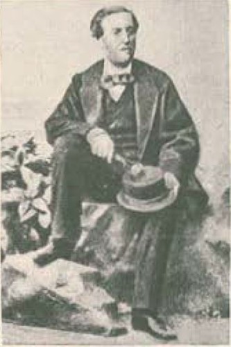 constantino 6JPG.JPG