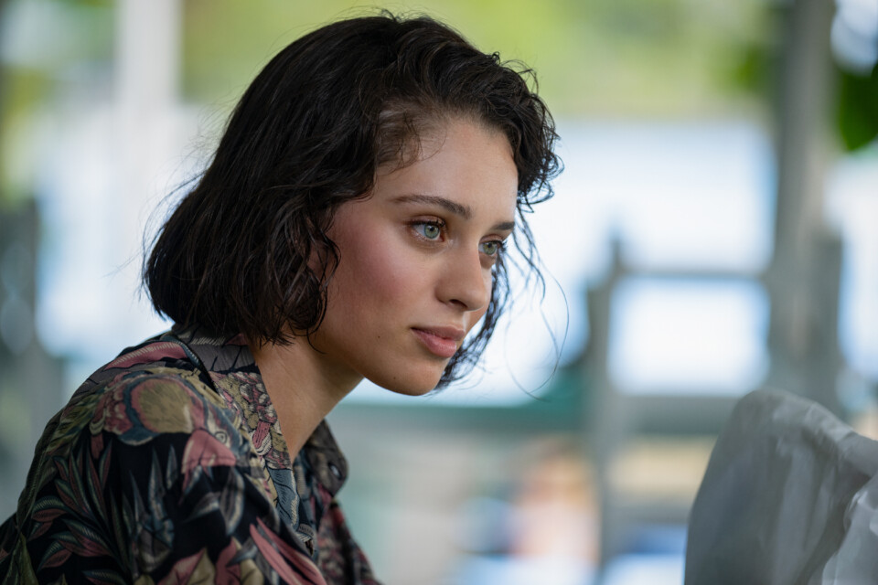 daniela melchior road house.jpg